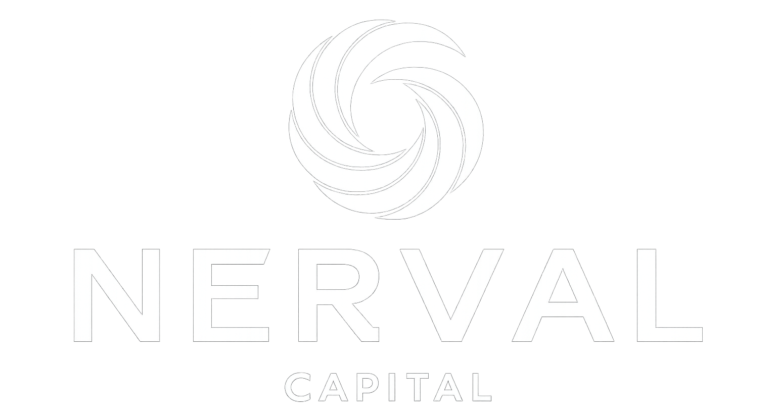 NERVAL